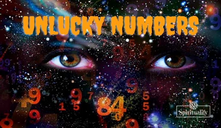 11-unlucky-numbers-and-their-occult-meanings-in-numerology-spiritualify