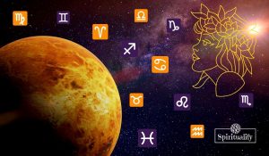Read more about the article How Venus Entering Virgo Will Affect Your Zodiac Sign October 2020