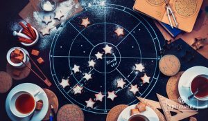 Monthly Horoscope November 2020 For Each Zodiac Sign