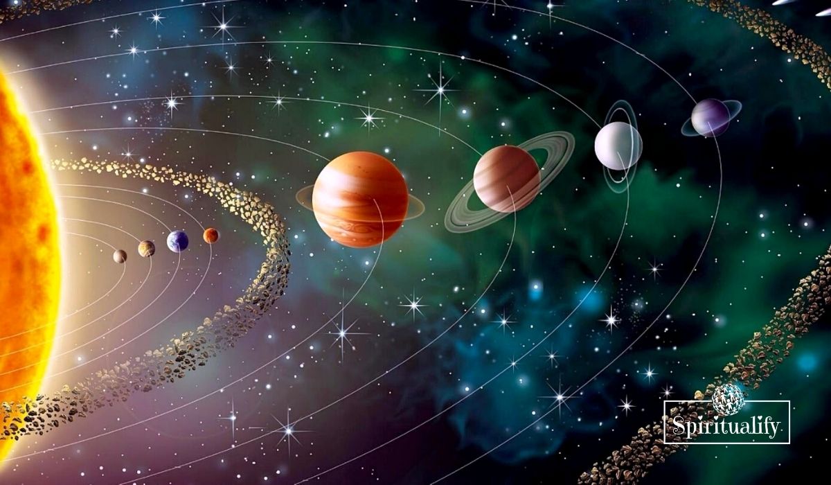 5 Planets Will Be Retrograde in November 2020, Here’s How They Will Affect Us