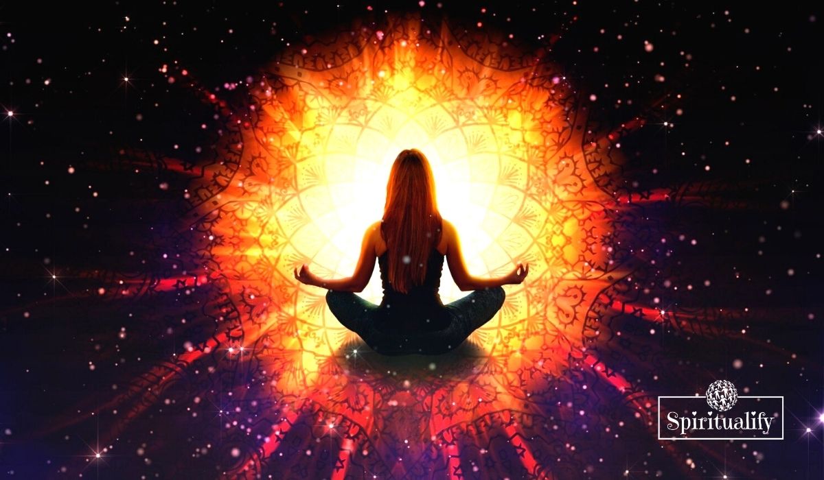 These 17 Signs Mean You’re in the Middle of a Spiritual Awakening