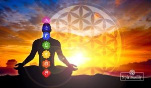 5 Signs that You May be Out of Spiritual Alignment and What to Do