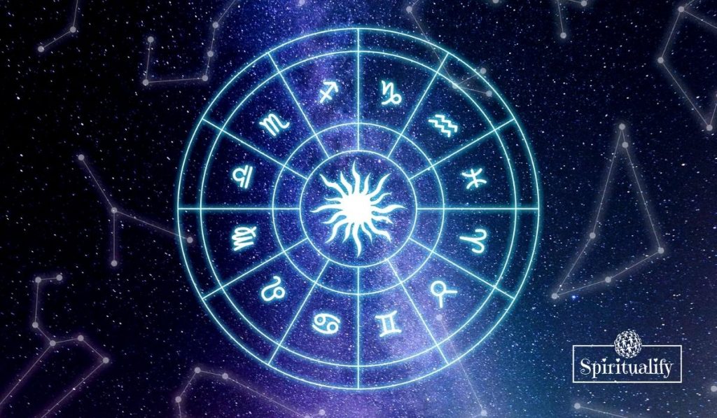 Monthly Horoscope December 2020 For Each Zodiac Sign - Spiritualify