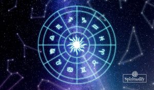 Monthly Horoscope December 2020 For Each Zodiac Sign