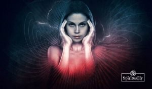 Read more about the article Known List Of Psychic Abilities And Signs – Have You Experienced Any?
