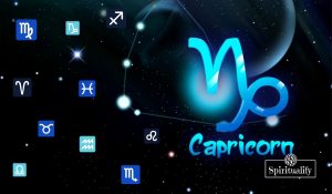 4 Zodiac Signs Will be Most Affected by the New Moon in Capricorn