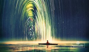 3 Powerful Truths You’ll Realize When You Expand Your Consciousness
