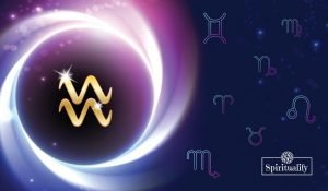 How the Aquarius New Moon February 11th, Will Affect Your Zodiac Sign