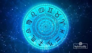 Read more about the article These 3 Zodiac Signs Will Have a Challenging Pisces Season 2021