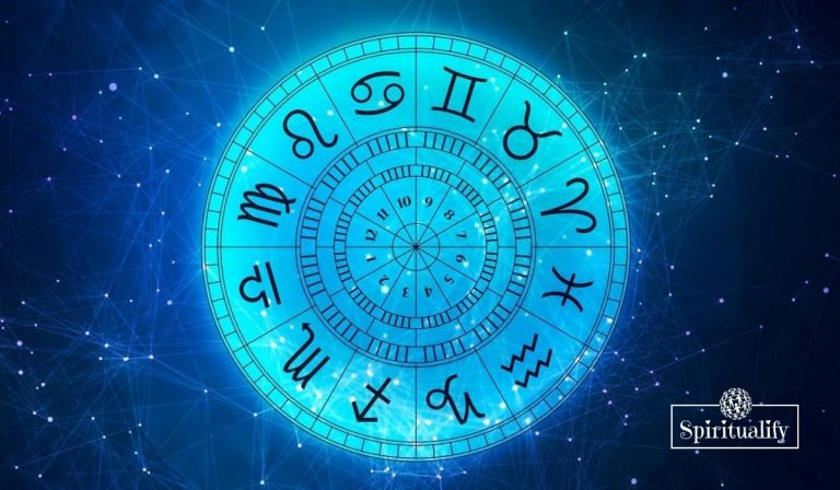 These 3 Zodiac Signs Will Have a Challenging Pisces Season 2021 ...