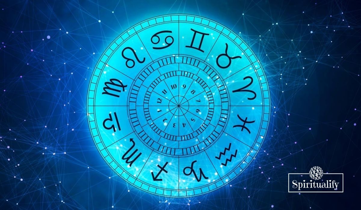 You are currently viewing These 3 Zodiac Signs Will Have a Challenging Pisces Season 2021
