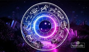 Read more about the article These 3 Zodiac Signs Will Have an Amazing Pisces Season 2021
