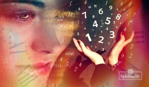 5 Most Important Personal Numbers in Numerology and What They Reveal About You