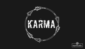 Read more about the article The 8 Different Types of Karma – Which Type of Karma do You Have?