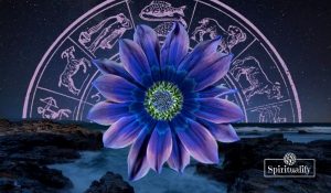 Read more about the article These 3 Zodiac Signs Will Have a Challenging April 2021