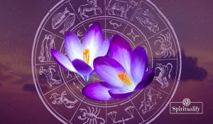 These 3 Zodiac Signs Will Have a Challenging Spring Equinox 2021