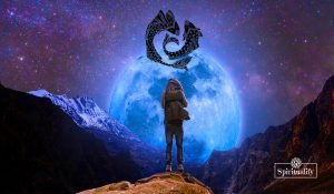 Read more about the article These 3 Zodiac Signs will Experience the Best New Moon in Pisces March 2021