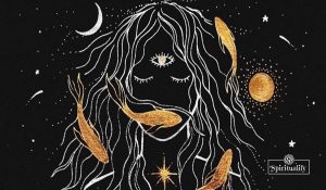 These 3 Zodiac Signs will Have a Challenging New Moon in Pisces March 2021
