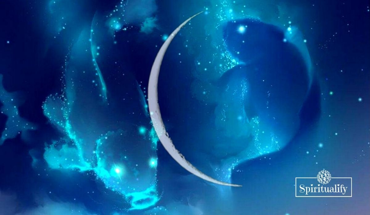 New Moon in Pisces on March 13th Brings Gentle Energies
