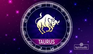 How Taurus Season 2021 will Affect Your Zodiac Sign