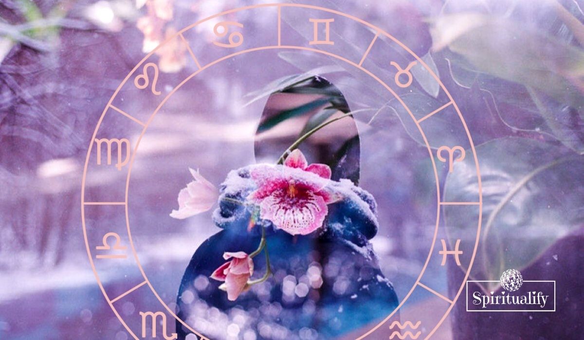 These 3 Zodiac Signs Will Have a Great April 2021
