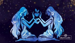 Read more about the article Prepare for Change and Renewal as Gemini Season 2021 Is Here