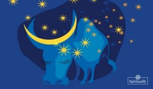 These 3 Zodiac Signs Will Have a Wonderful New Moon in Taurus May 2021
