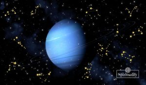 Read more about the article How Neptune Retrograde 2021 Will Affect Your Zodiac Sign