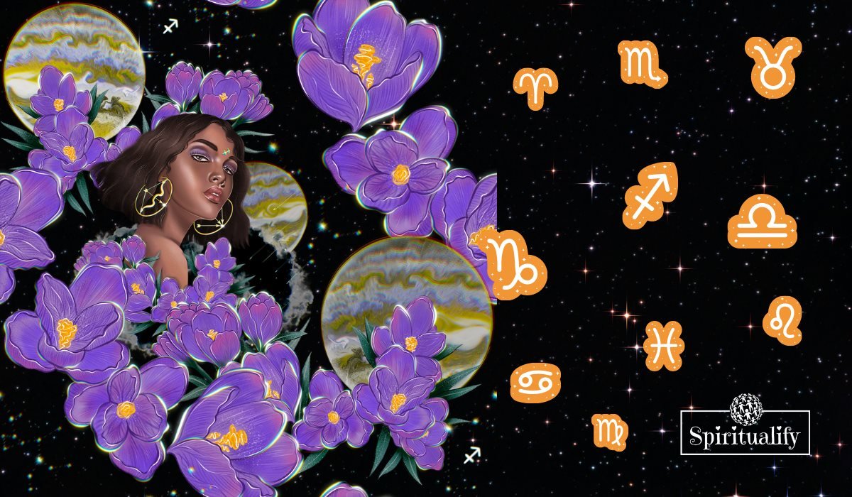 You are currently viewing How Virgo Season 2021 Will Affect Your Zodiac Sign