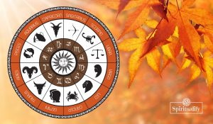 Read more about the article How Autumn Equinox 2021 Will Affect Your Zodiac Sign