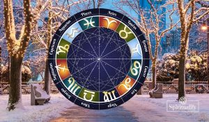How Winter Solstice 2021 Will Affect Your Zodiac Sign
