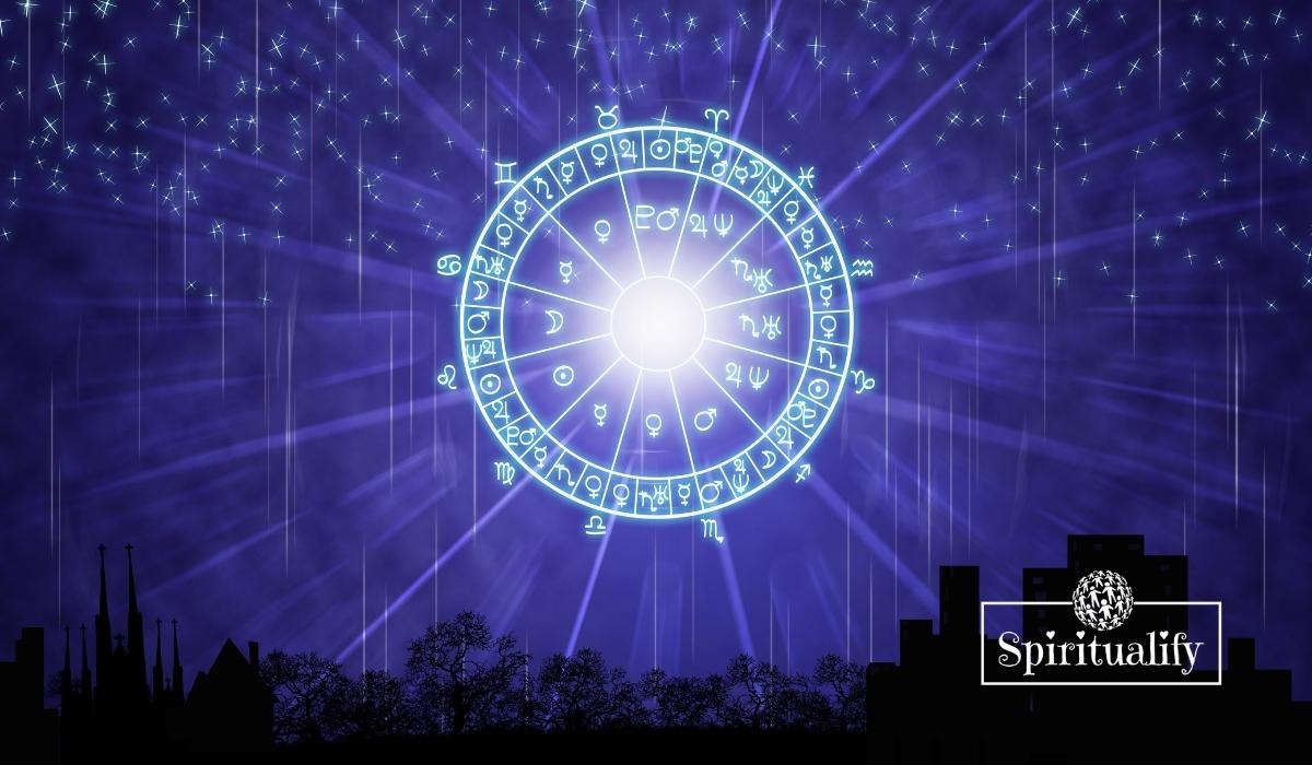 Read more about the article Monthly Horoscope February 2022 For Each Zodiac Sign