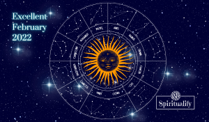 Read more about the article These 3 Zodiac Signs Will Have an Excellent February 2022