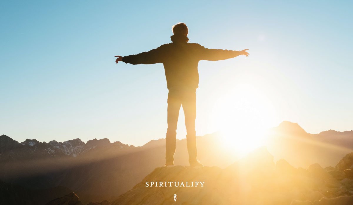 You are currently viewing 6 Benefits of Morning Sunlight for Spiritual Wellness.