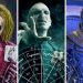 Which of the Great Villains Are You, According to Your Zodiac Sign