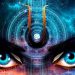 How to Activate Your Third Eye's Hidden Supernatural Powers