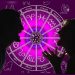 The 3 Zodiac Couples Most Likely to Fight More During Mercury Retrograde