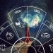 These 7 Zodiac Signs Can Read Your Energy