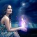 7 Signs You Might be a Starseed or Lightworker