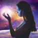 Use These 7 Methods to Develop Your Psychic Abilities