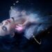 This Is How Lucid Dreaming Assists You in Your Spiritual Journey