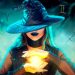 What Type of Witch Are You, According to Your Zodiac Sign