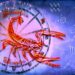 What to Expect this Scorpio Season, According to Your Zodiac Sign