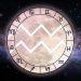 These 3 Zodiac Signs Will Be Most Affected by the New February Moon 2021