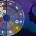 Which Type of Intelligence Predominates in You, According to Your Zodiac Sign