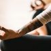 10 Steps to Make Meditation Your Daily Practice