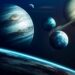 7 Planets Will Be Retrograde During October 2021