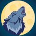 How the January 10, Wolf Moon Will Affect Your Luck, According to Your Zodiac Sign