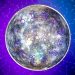 How Mercury Retrograde Will Affect You, According to Your Zodiac Sign