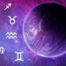 These 3 Zodiac Signs Will Be Least Affected by Mercury Retrograde